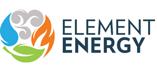 ELEMENT ENERGY